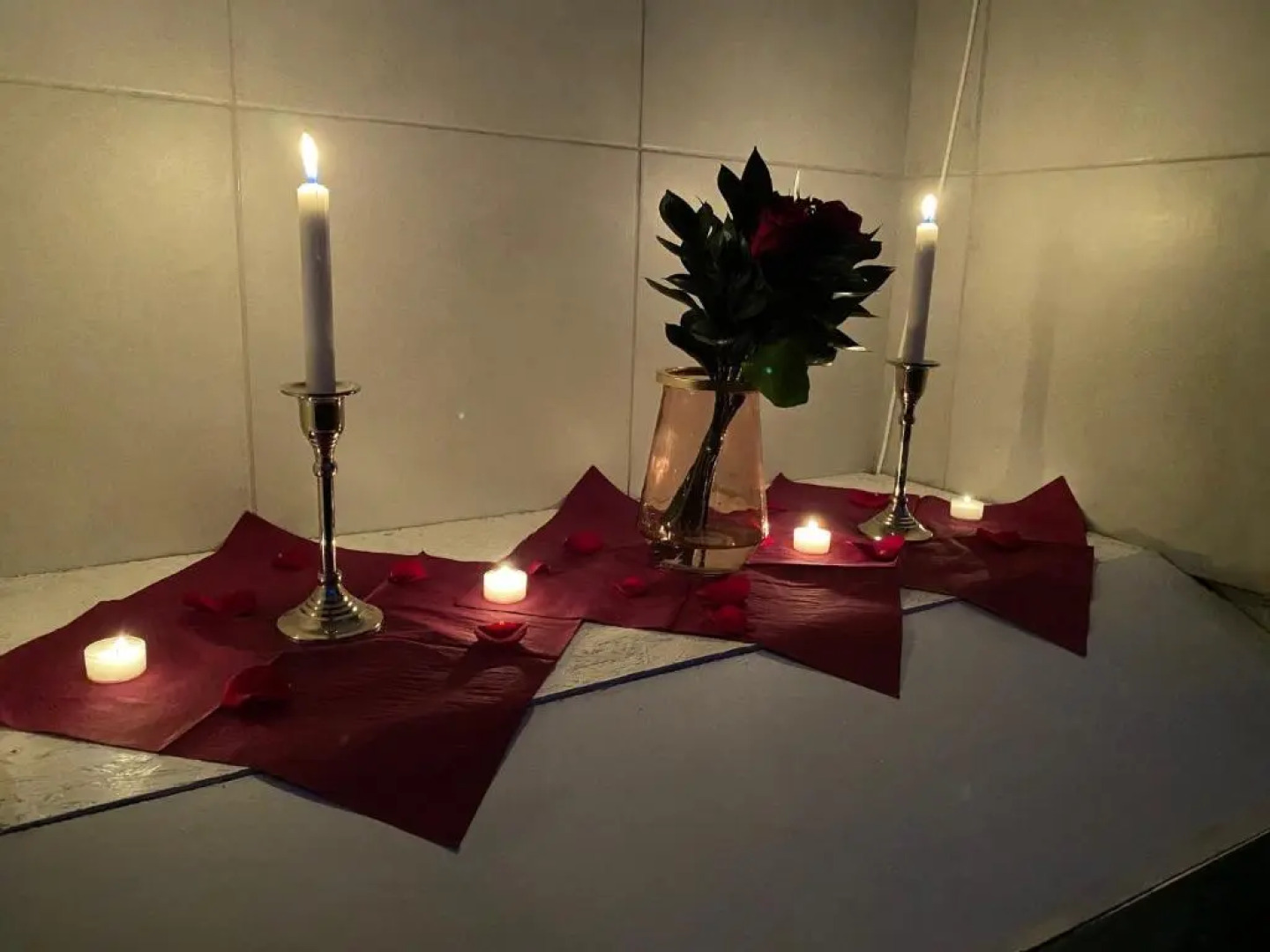 Evasion SPA Jacuzzi Sauna Home Cinema