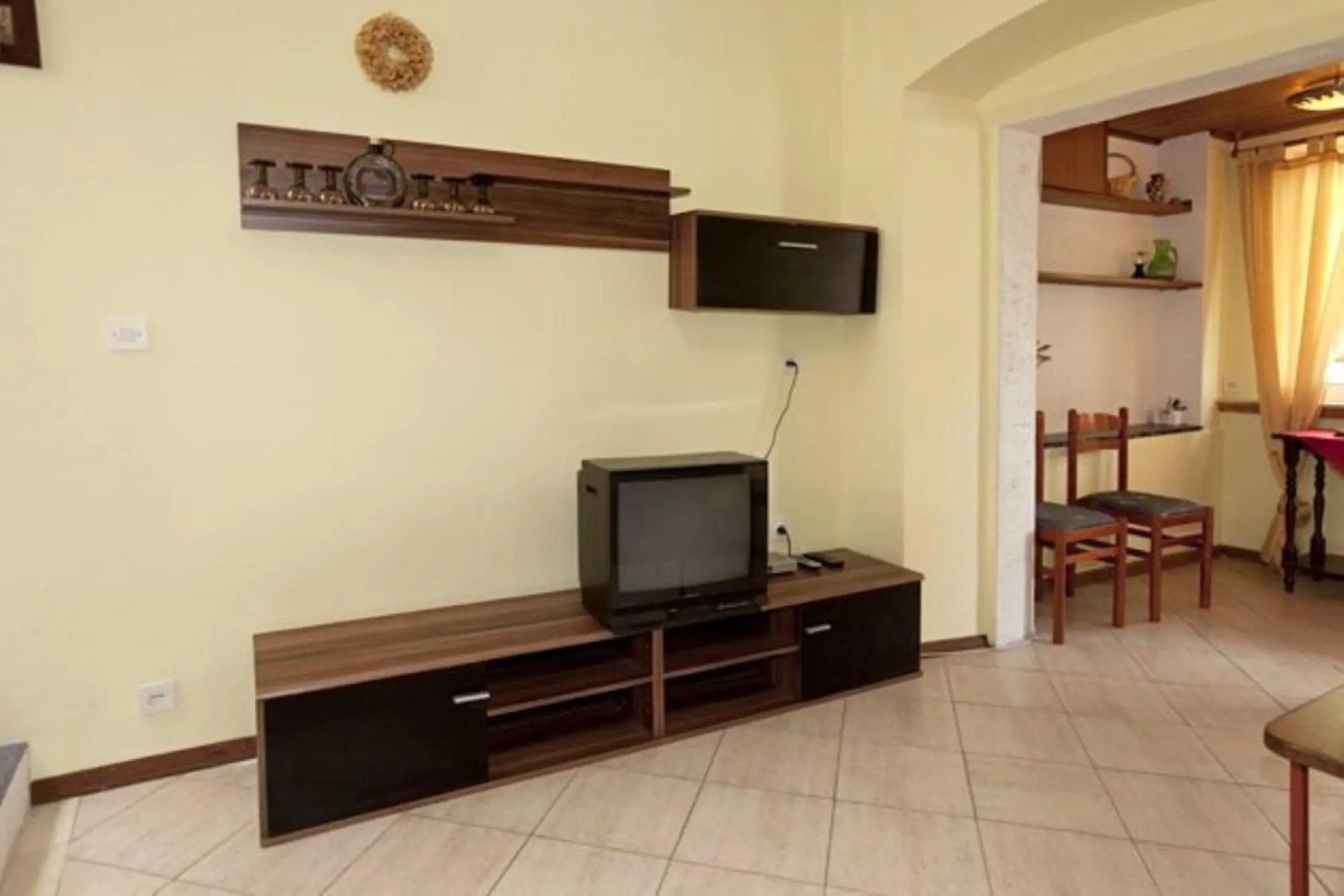 Durda2 - With sea View - A1 Bezerusa