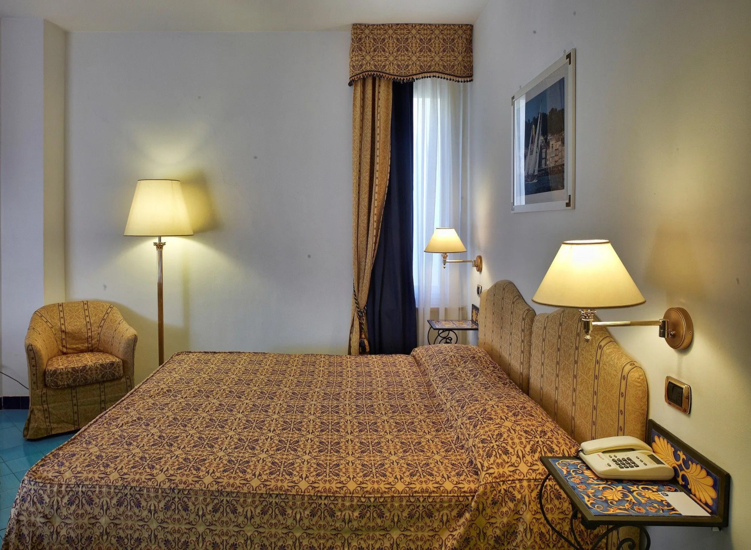 Best Western Hotel Acqua Novella