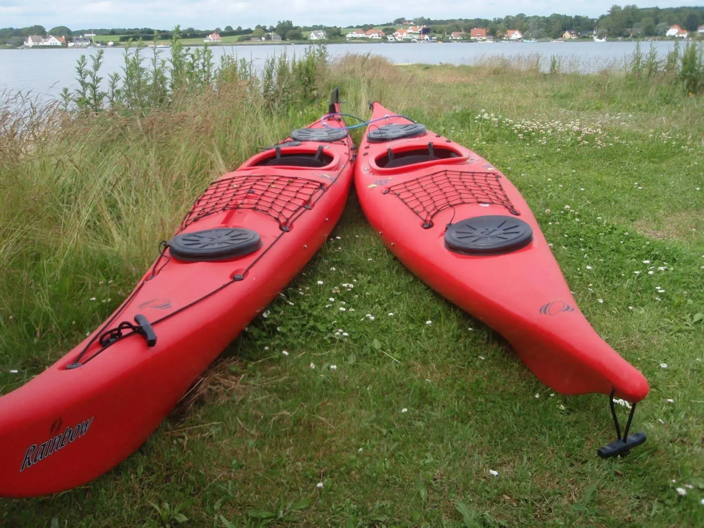 Gl. Avernæs Sinatur Hotel & Konference