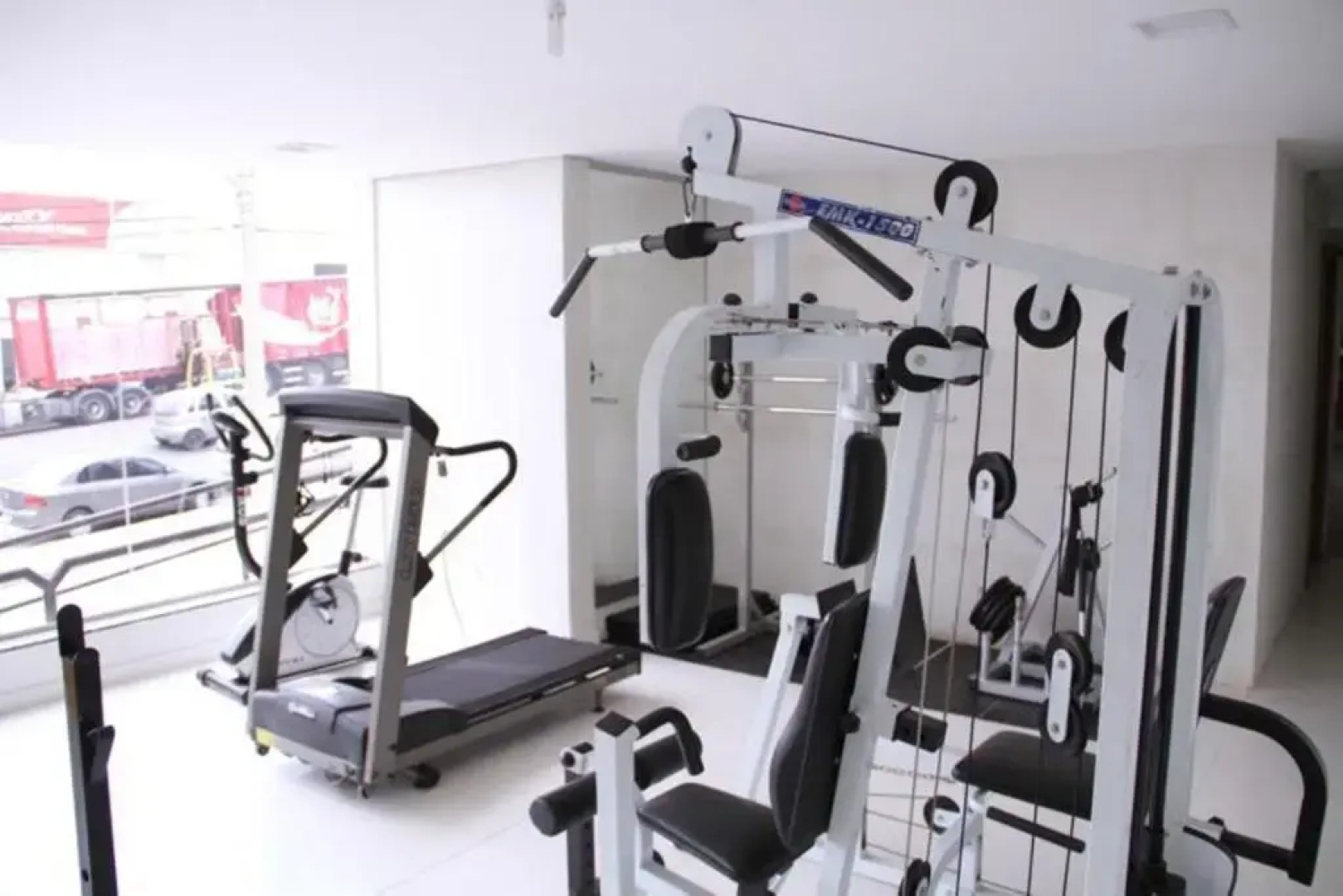 Hotel Portal Premium