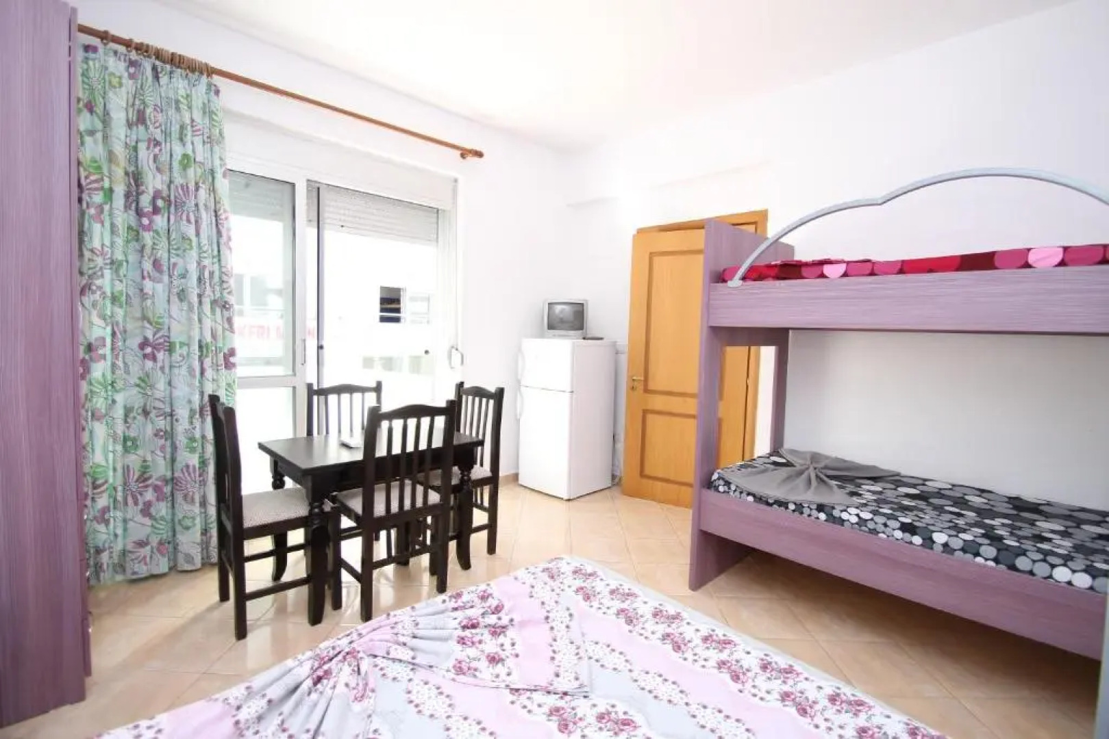 Marina Apartment Vlore