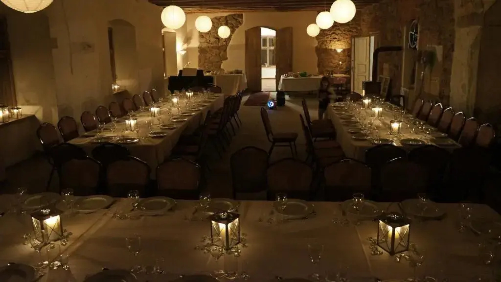 Piotrowice Nyskie Palace