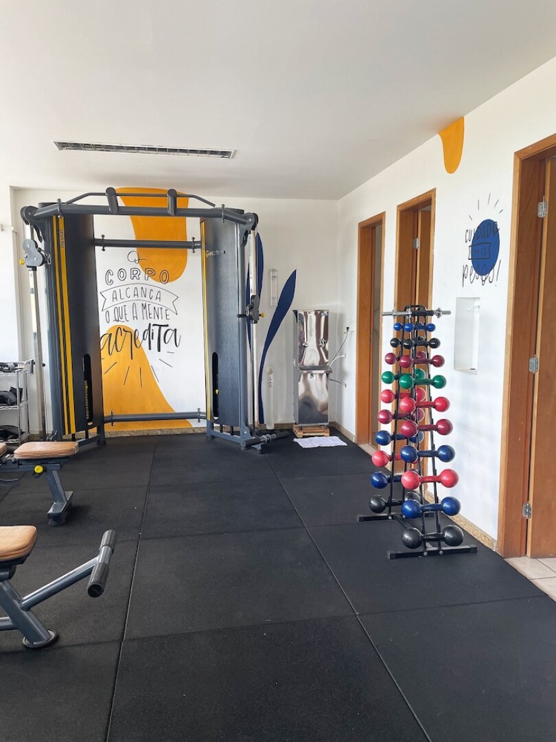 hihome – Metropolitan