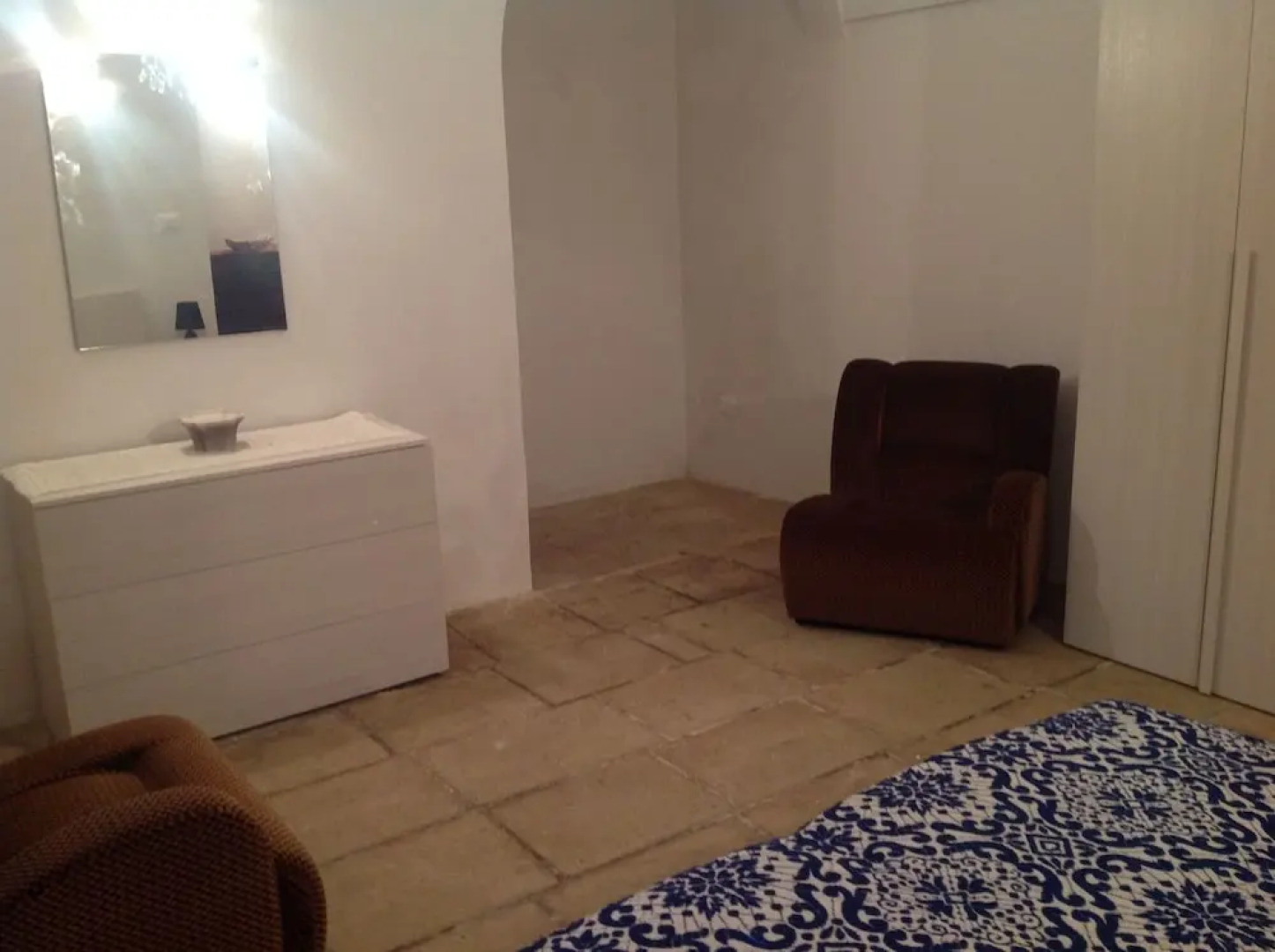 Parco Lanoce - Residenza D'Epoca