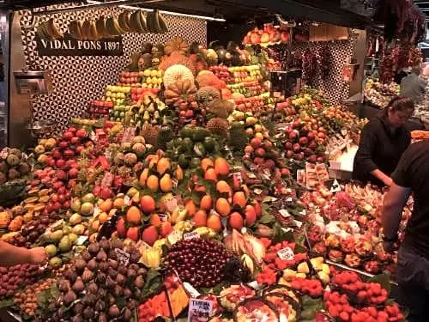 La Zenia Beach Bungalow