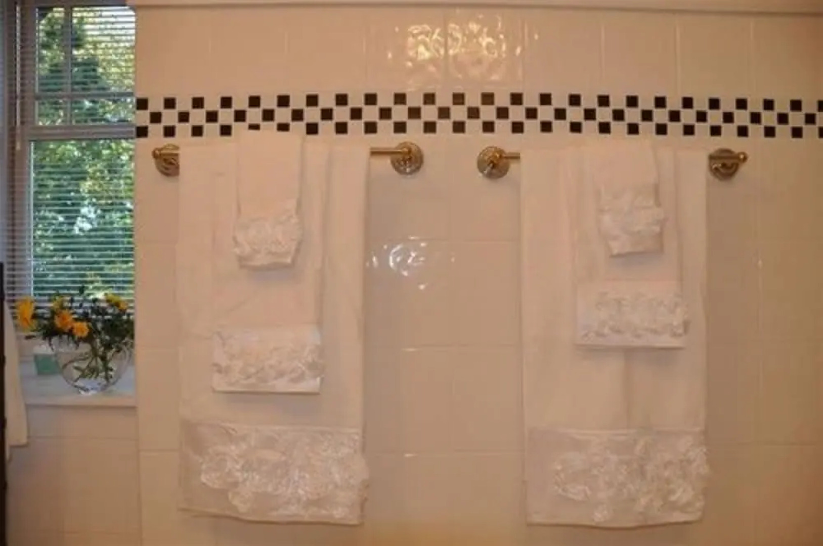 Wayne Bed & Breakfast Inn