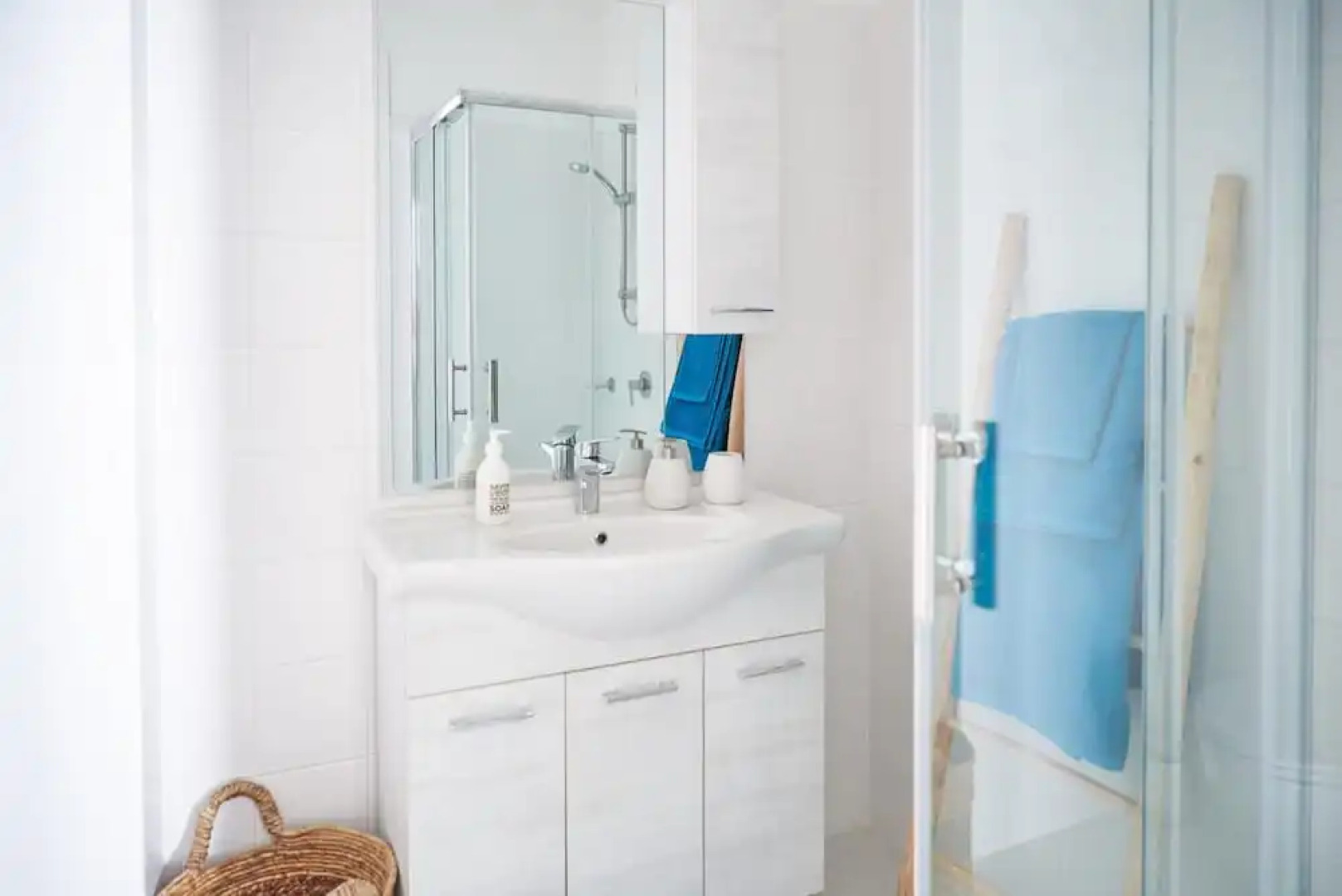 Spiaggia del Principe