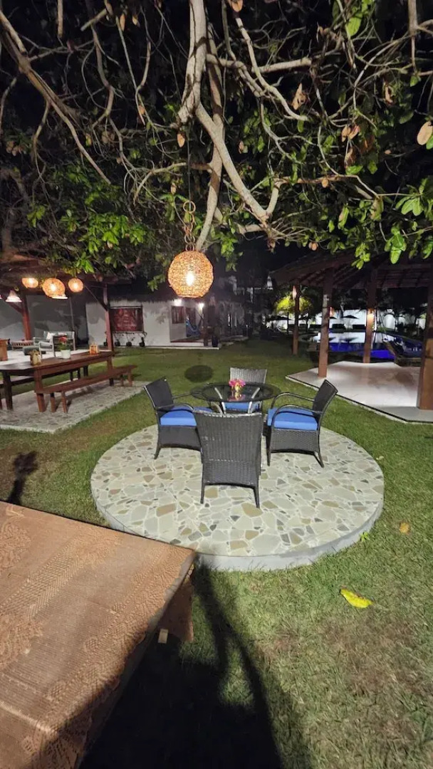 Hotel de Charme ILLUMINARE Stile