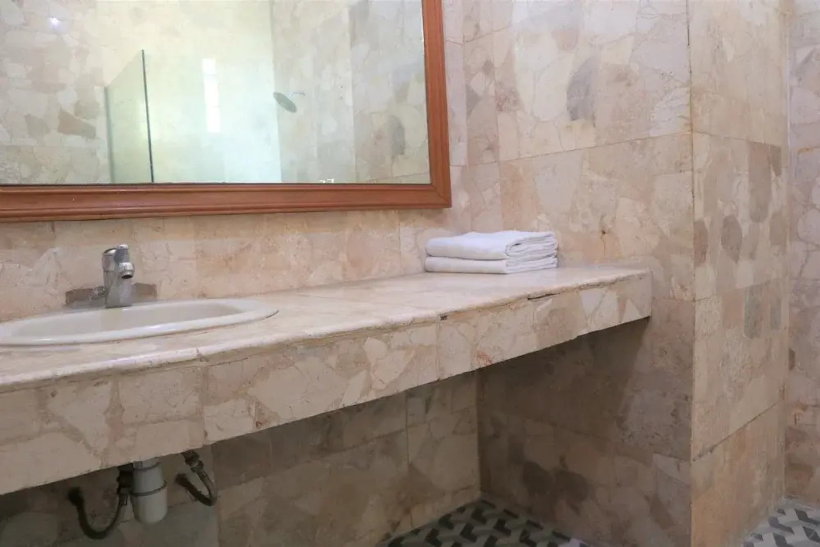 Hotel Istana Permata Juanda