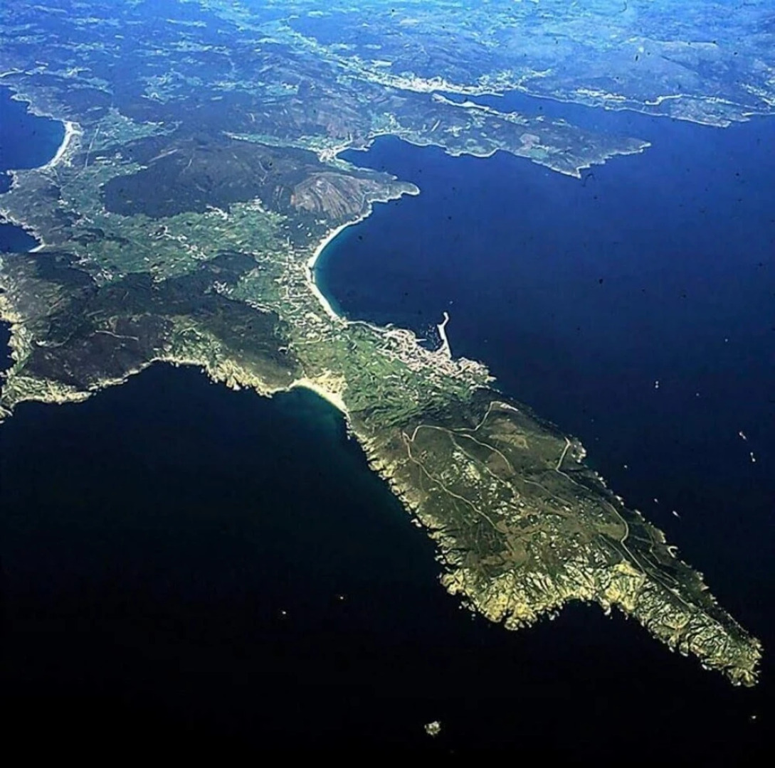 Albergue de Sonia - Hostel