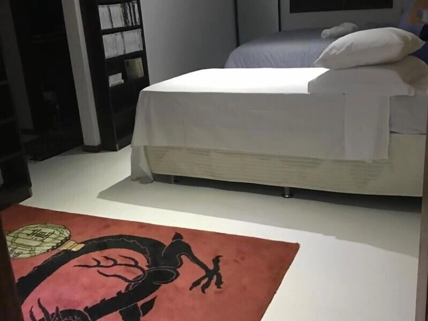 Hotel Flor De Limao