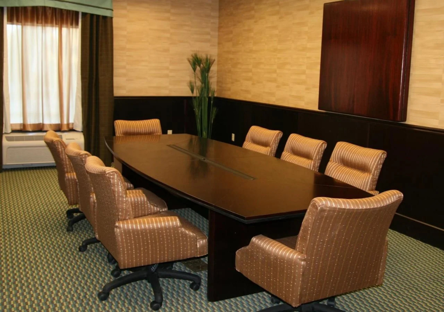 Hampton Inn & Suites Austin - Lakeway