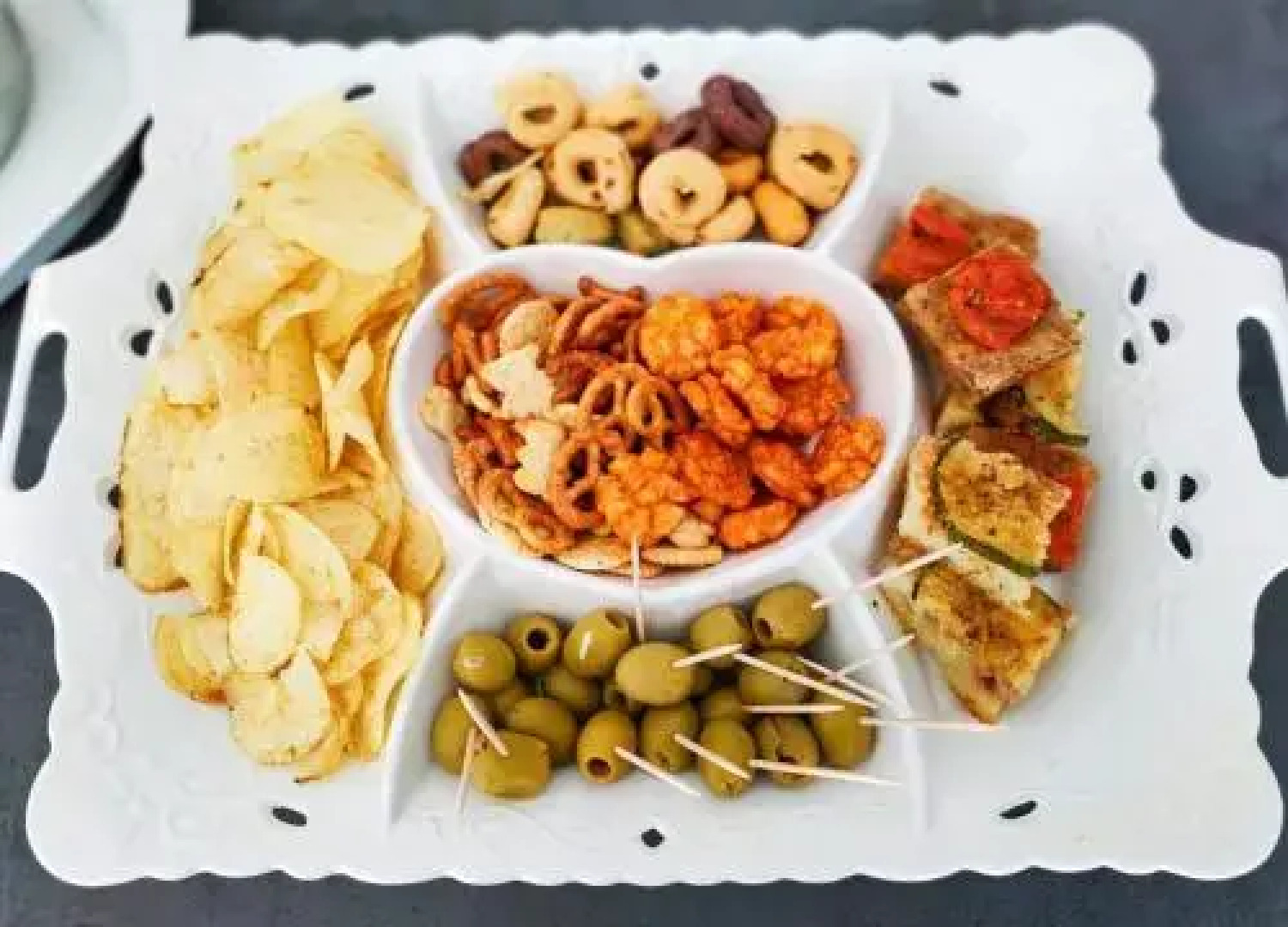 'novecento bed & breakfast