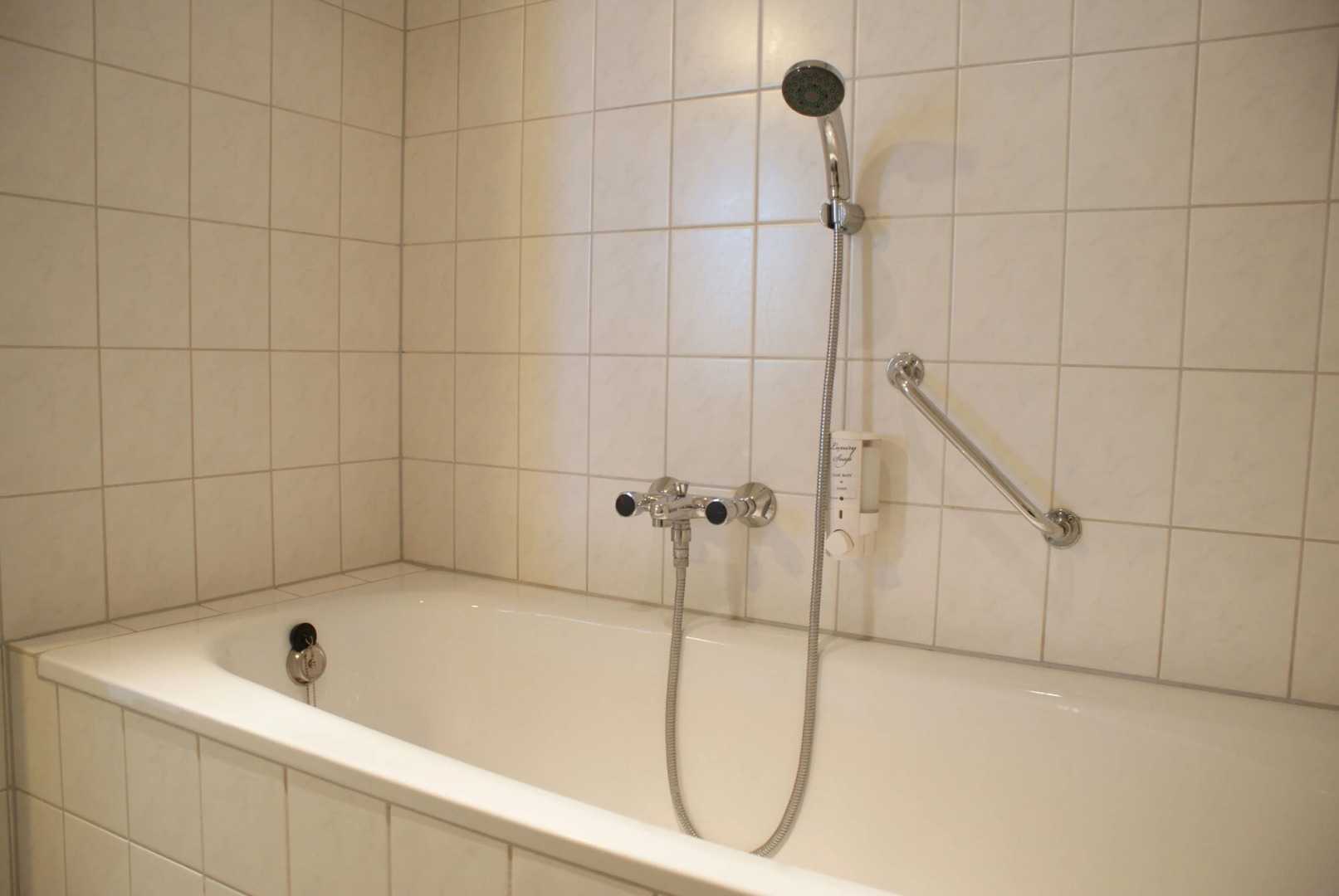 Fletcher Duinhotel Burgh Haamstede