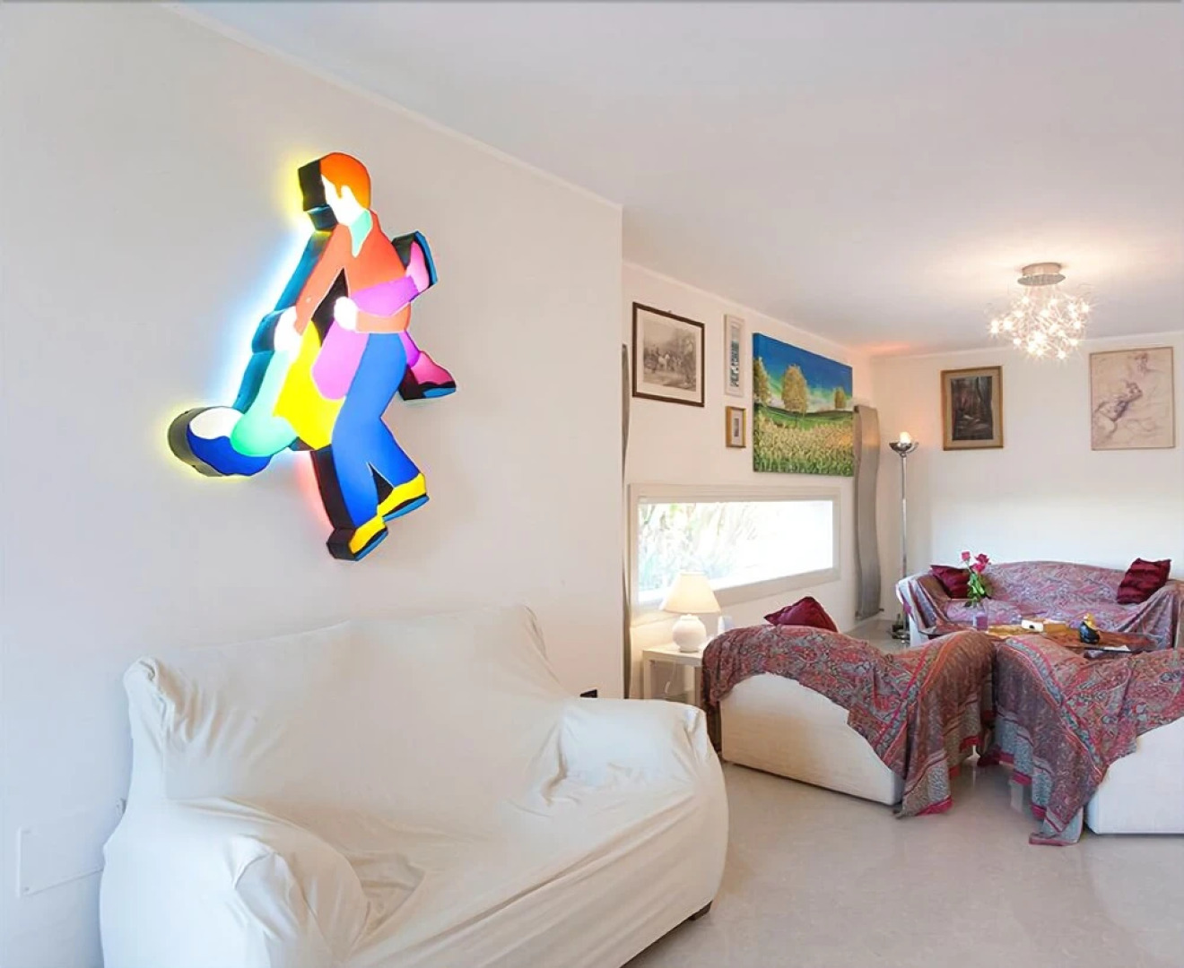 VilleSalento - Carpignano Salentino M596