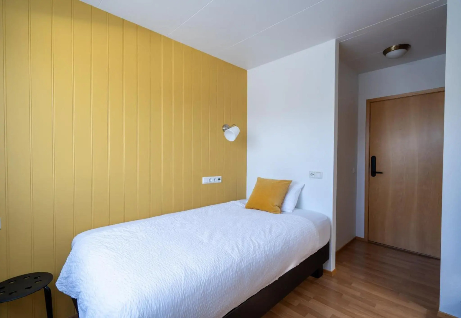 Hotel Breiðdalsvík