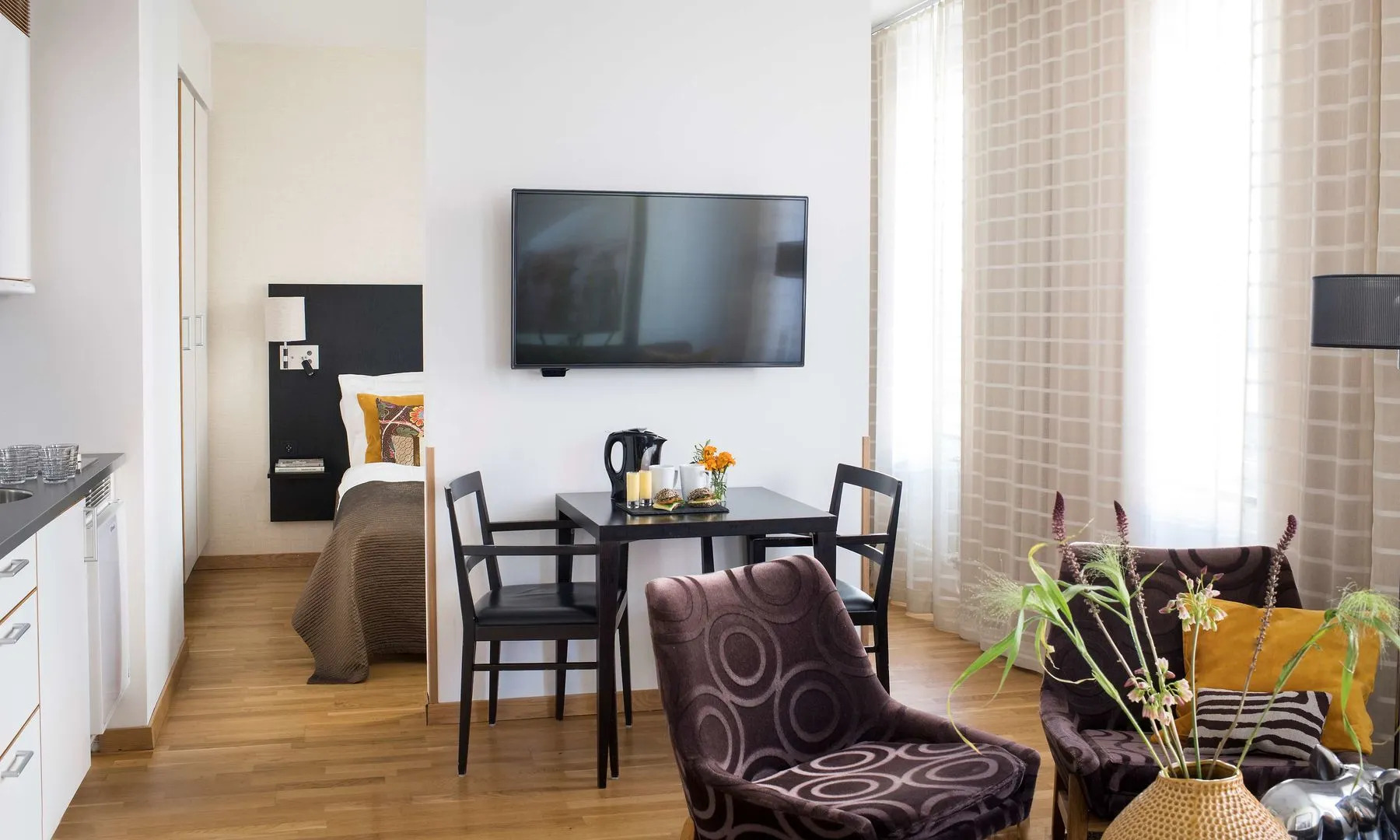 Best Western Plus Time Hotel