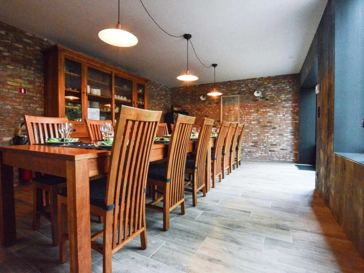 Luxurious Villa in Heuvelland with Garden