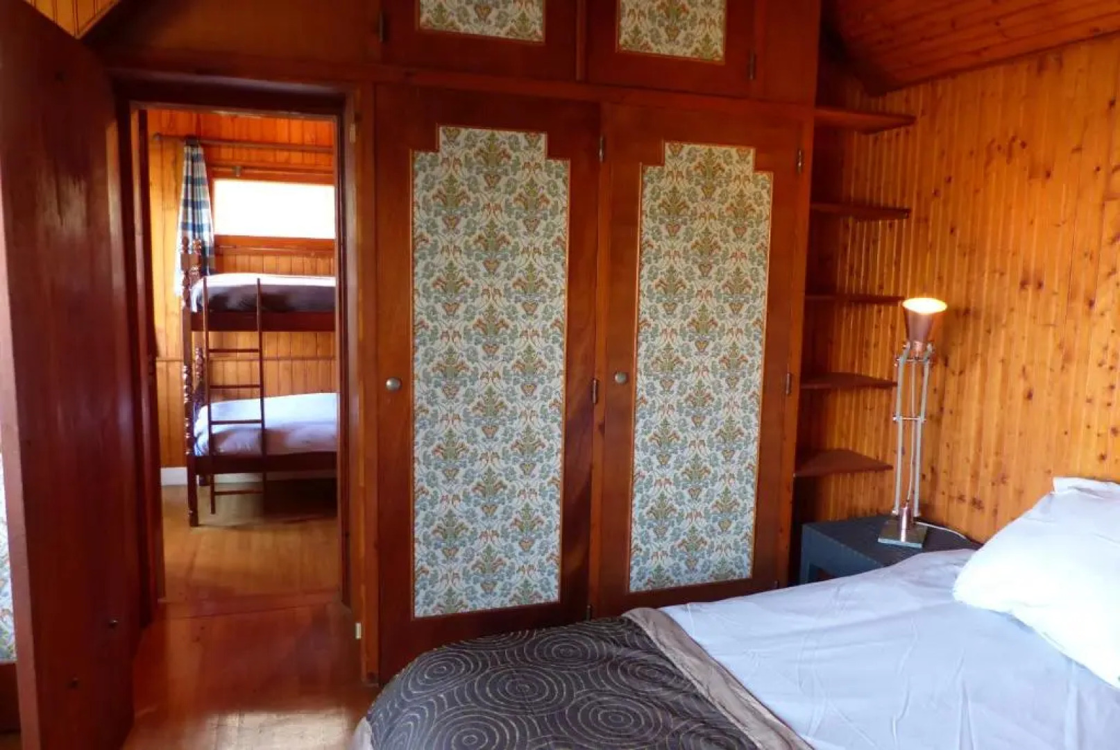 Golfe du Morbihan - Maison Avec Vue Sur Mer a Baden