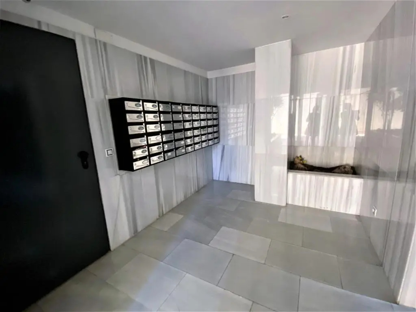 A35 - Tamarindo - 2004 Finestrat s.l.