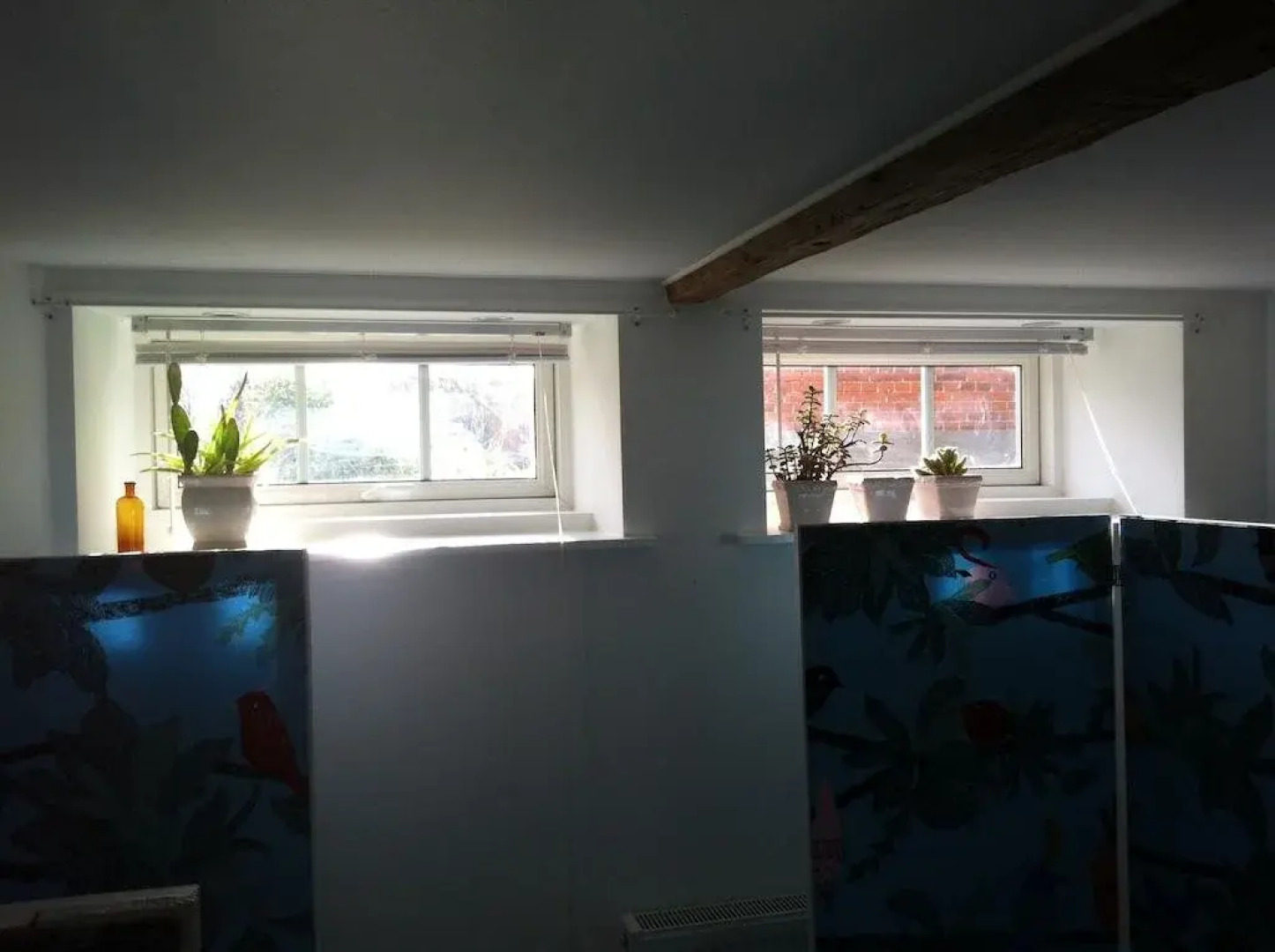 Nyborg Bed & Breakfast