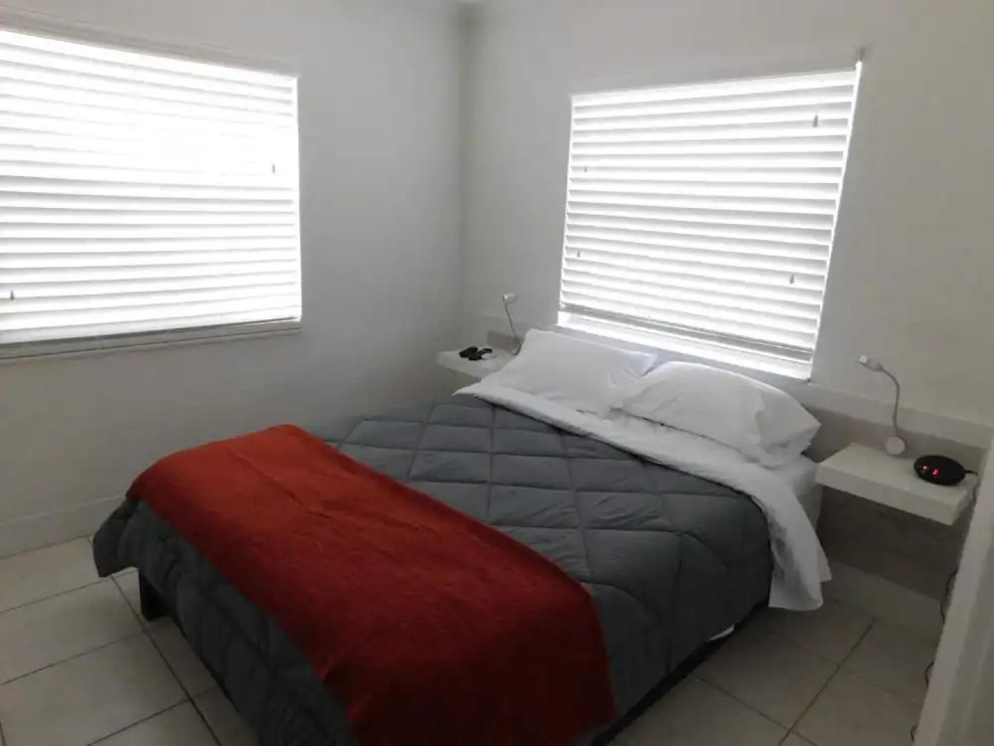 Costa Este Beach Vacation