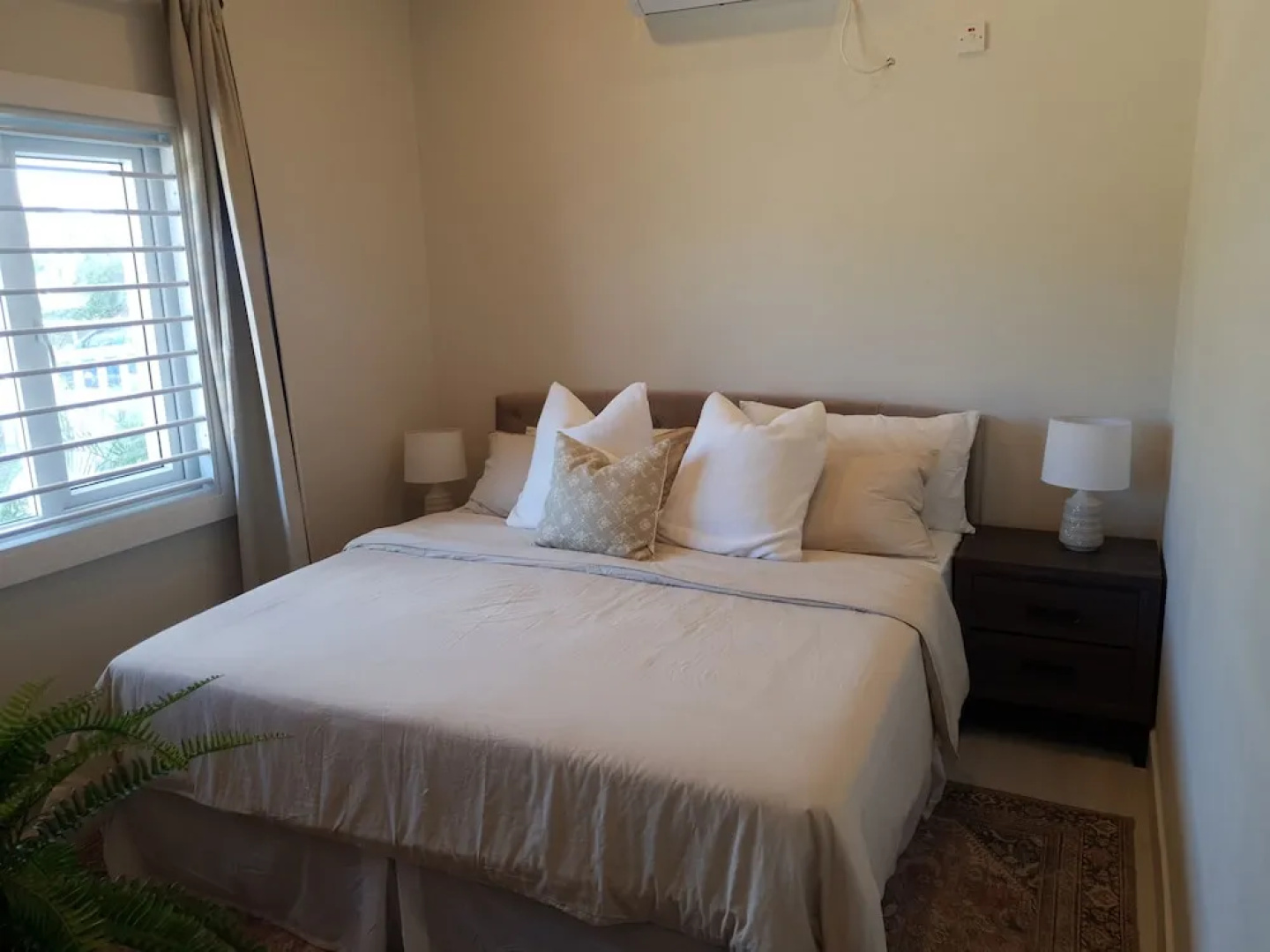 The Lane @ Rodney Bay is a newly renovated 3 bedroom house in the heart of Rodney Bay. 3 Home by RedAwning