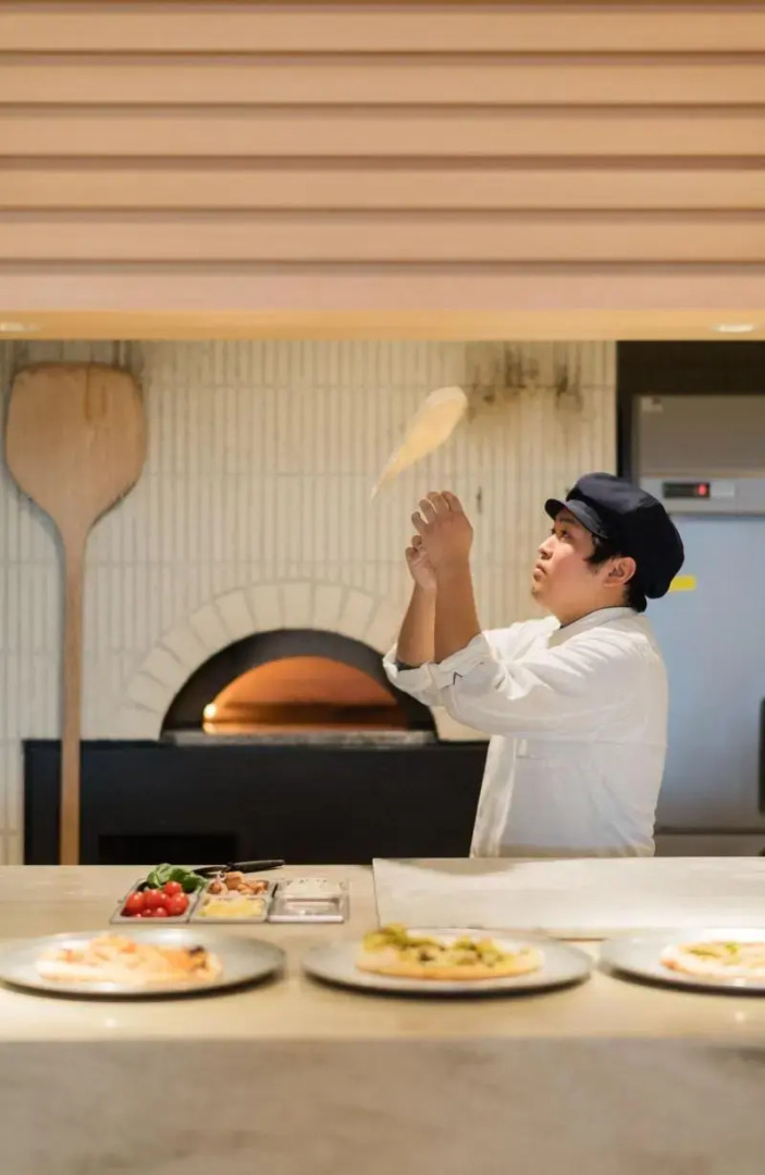 Shirahama Key Terrace Hotel Seamore