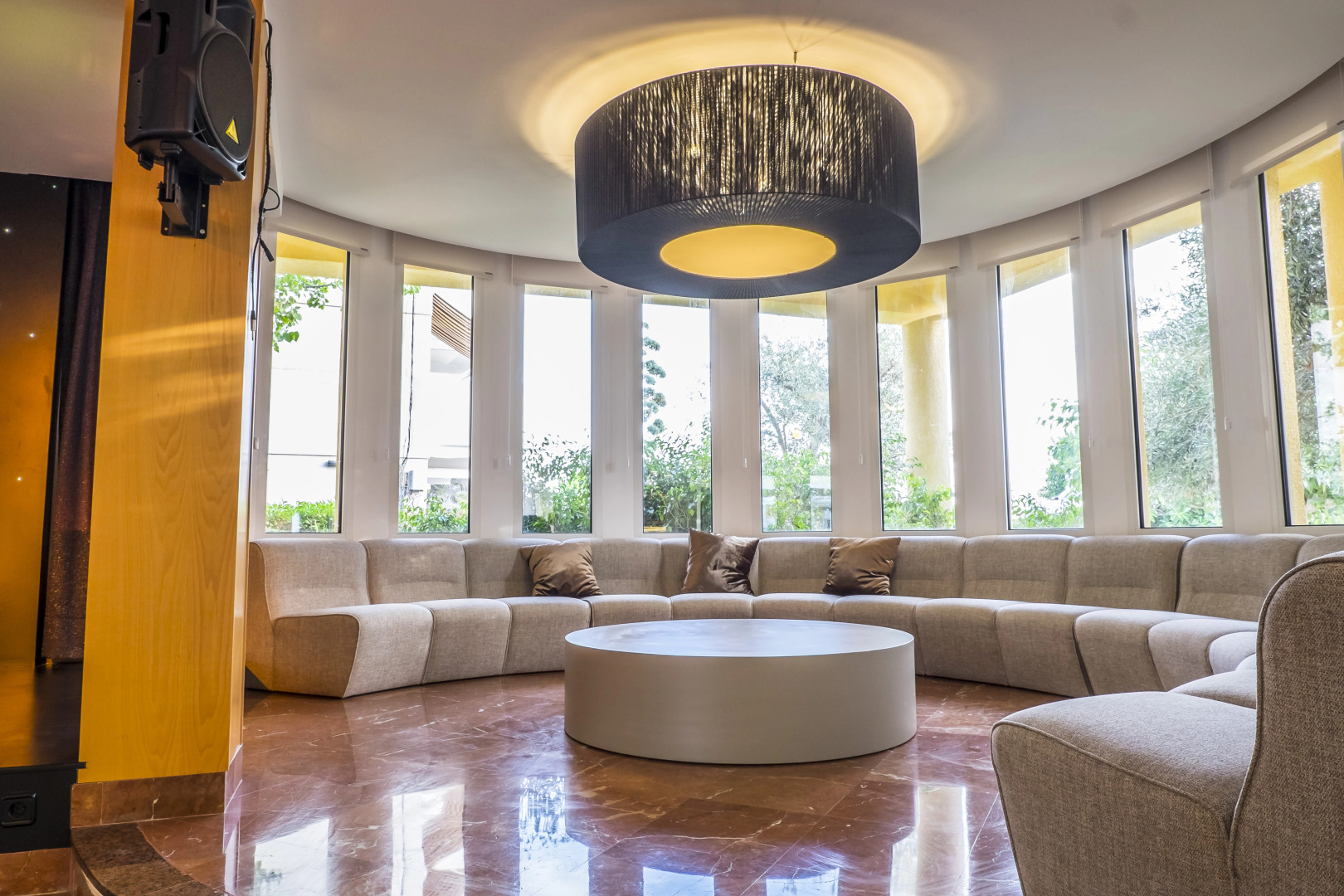 Hotel Spa Sagitario Playa