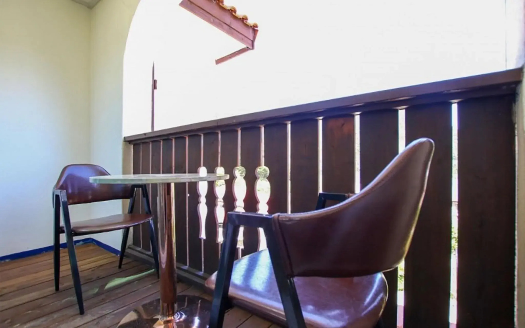 Muju Full House Pension