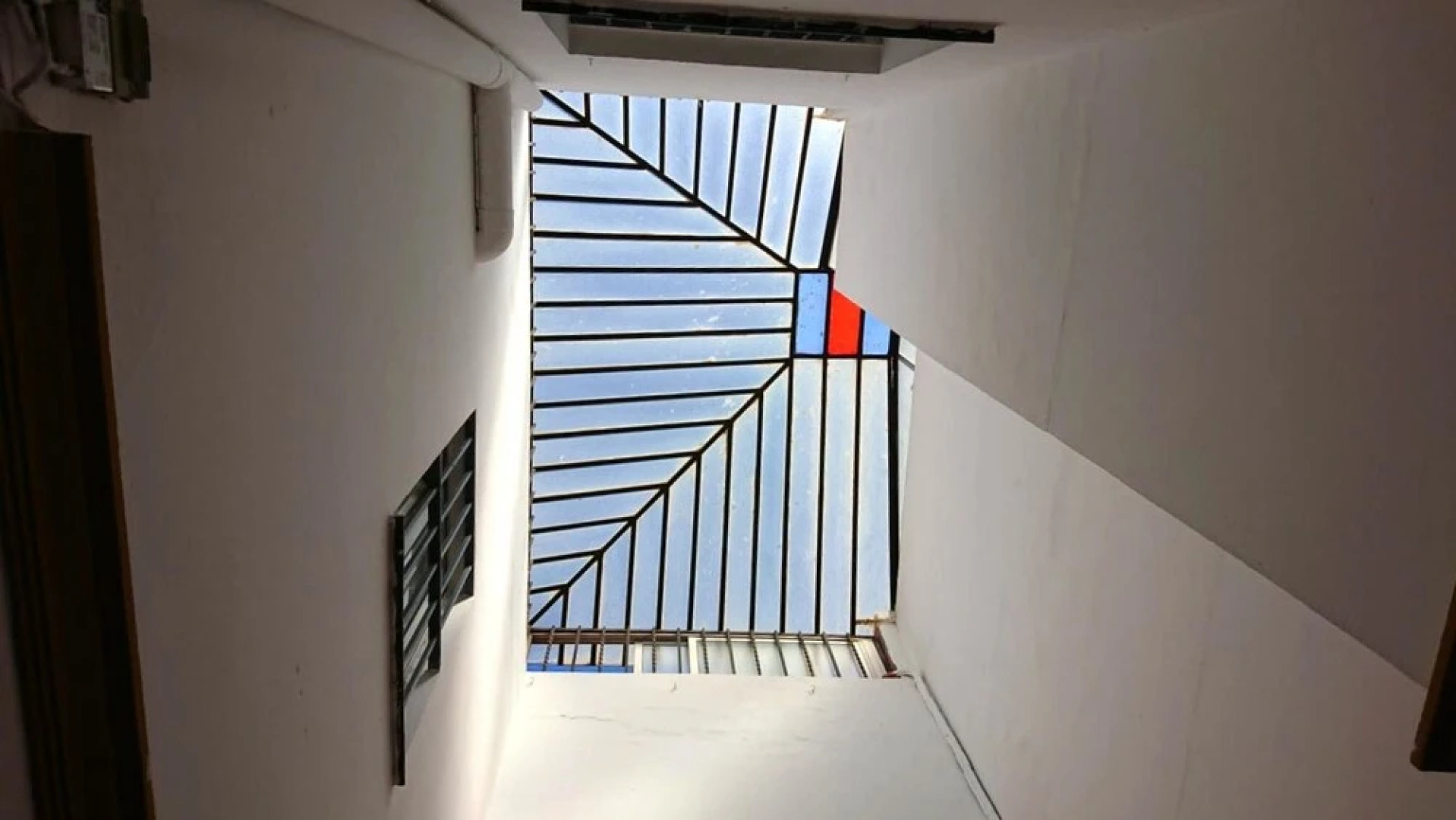 House With 3 Bedrooms in El Viso del Alcor, With Wonderful City View,