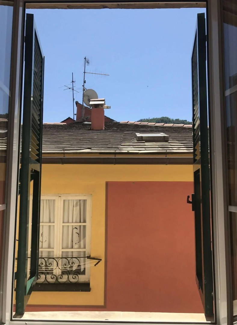 Hotel Nazionale