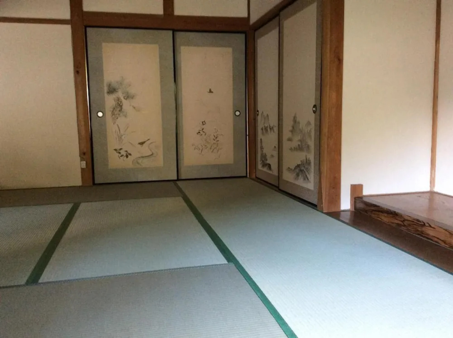 Satoyama Guest house COUTURE - Hostel