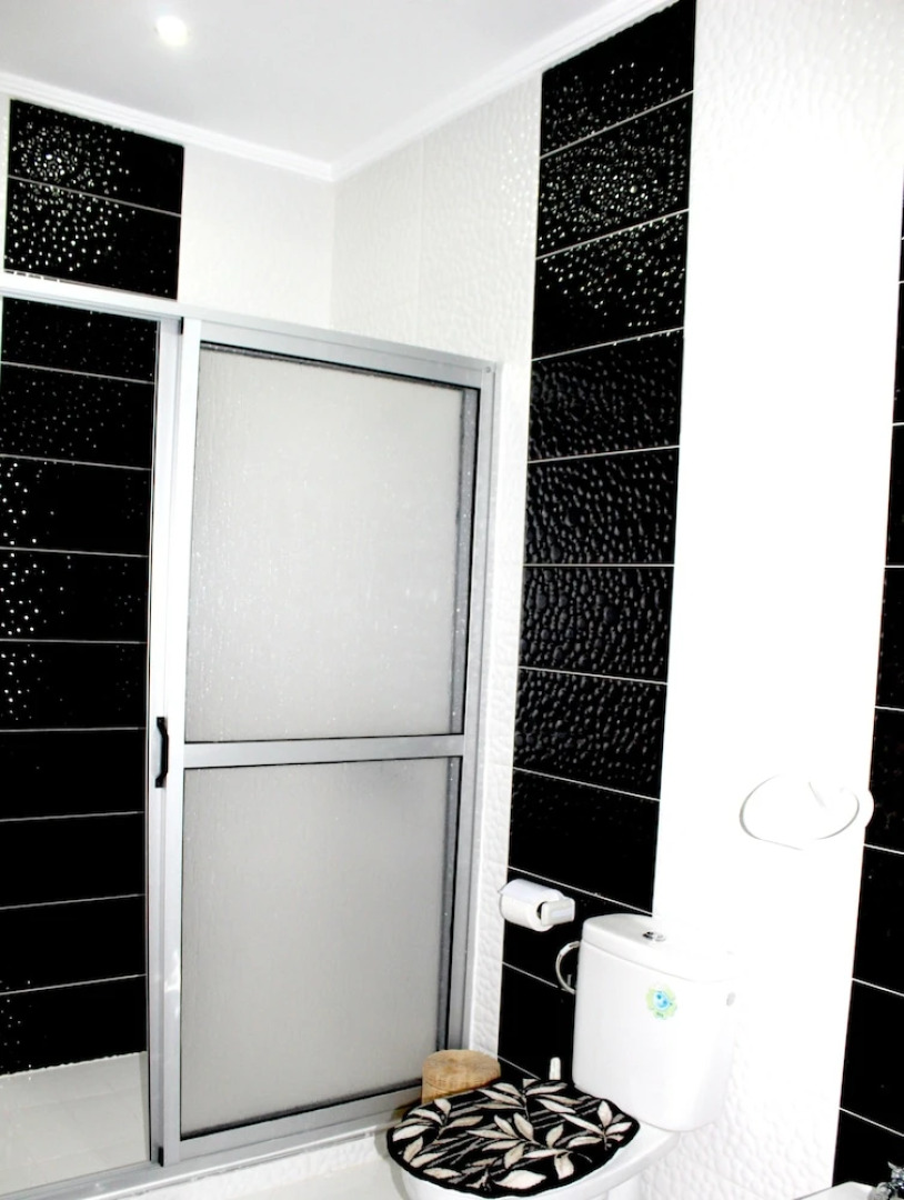 Residence Seramica Fnideq