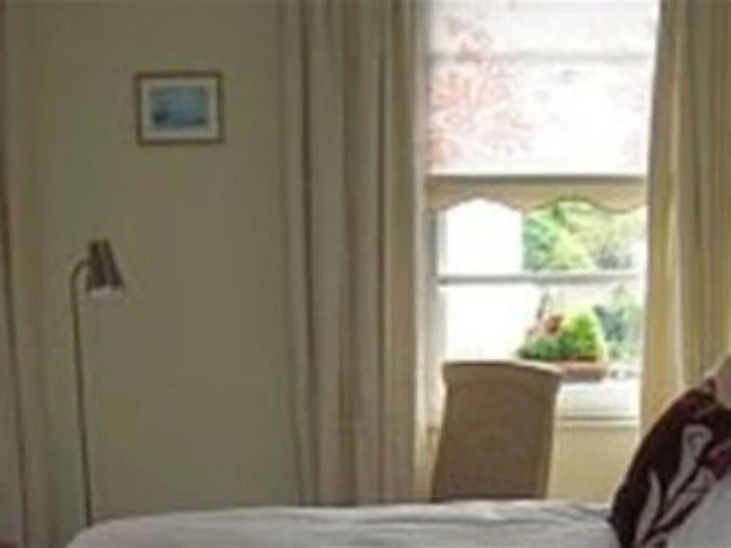 La Fosse at Cranborne