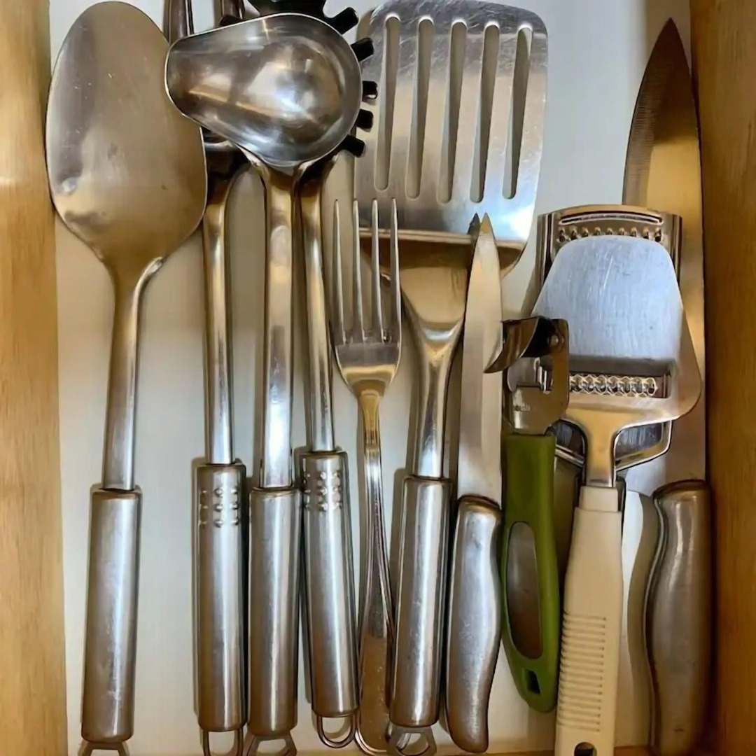 STD - Anora Spaces - Stadium Alphaville