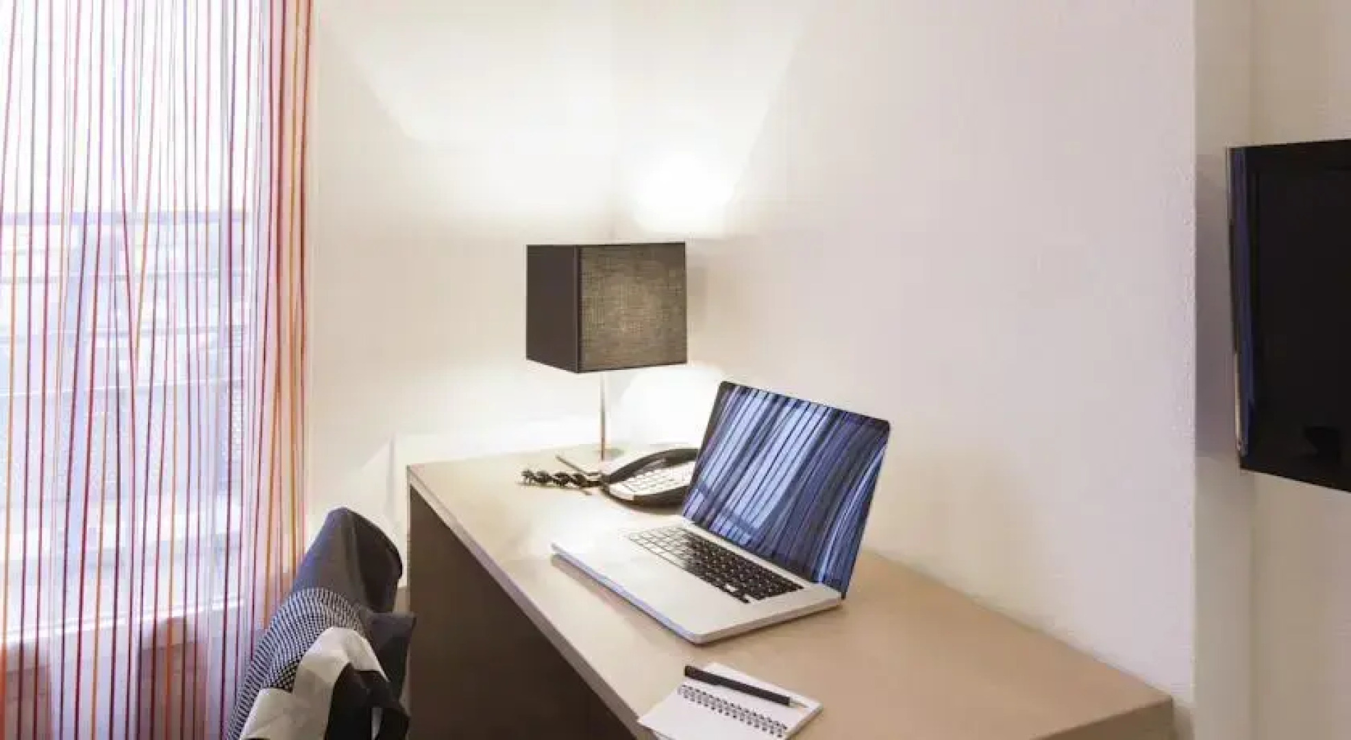 Adagio Access Saint Louis Bâle