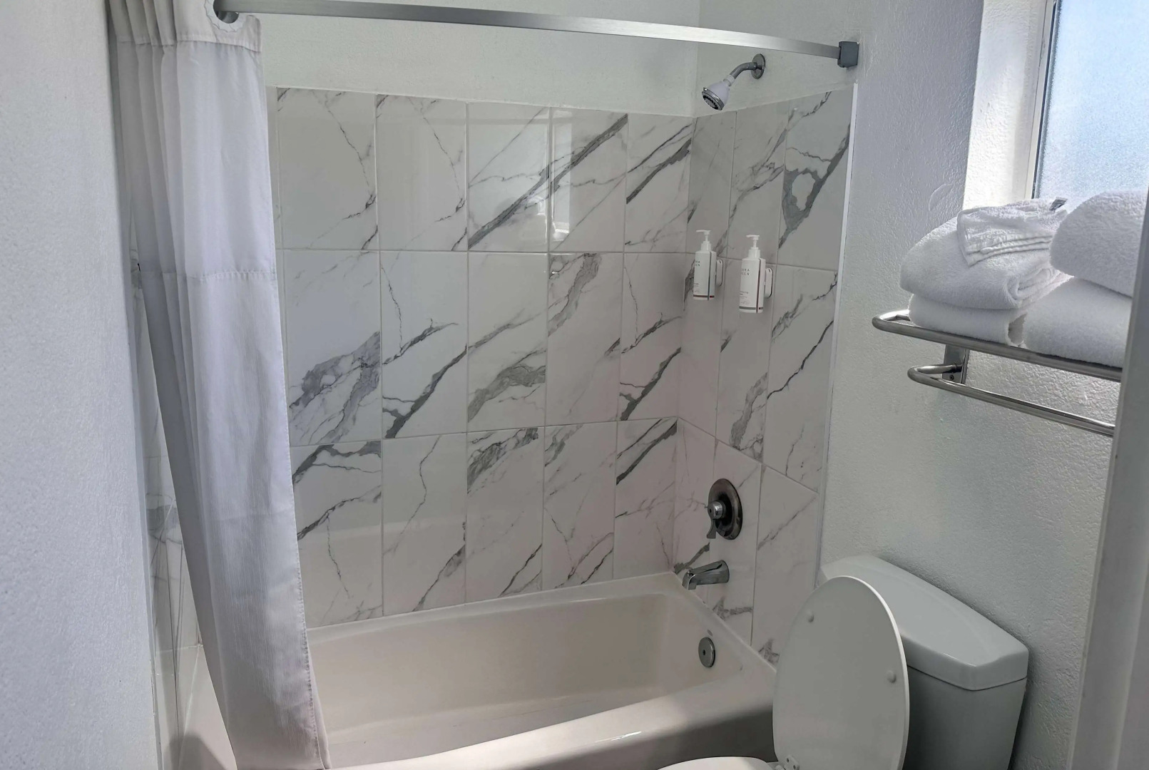 Days Inn by Wyndham Rocklin/Sacramento