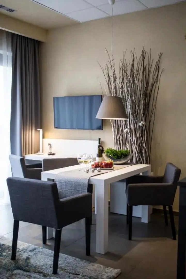 Jasna SportHotel & SPA