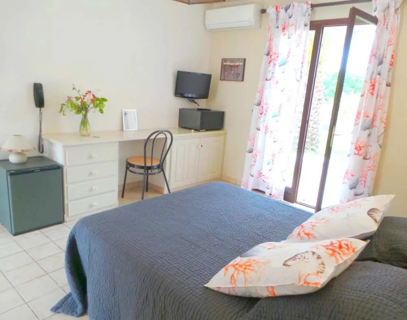 Olmuccio Hotel & Residence