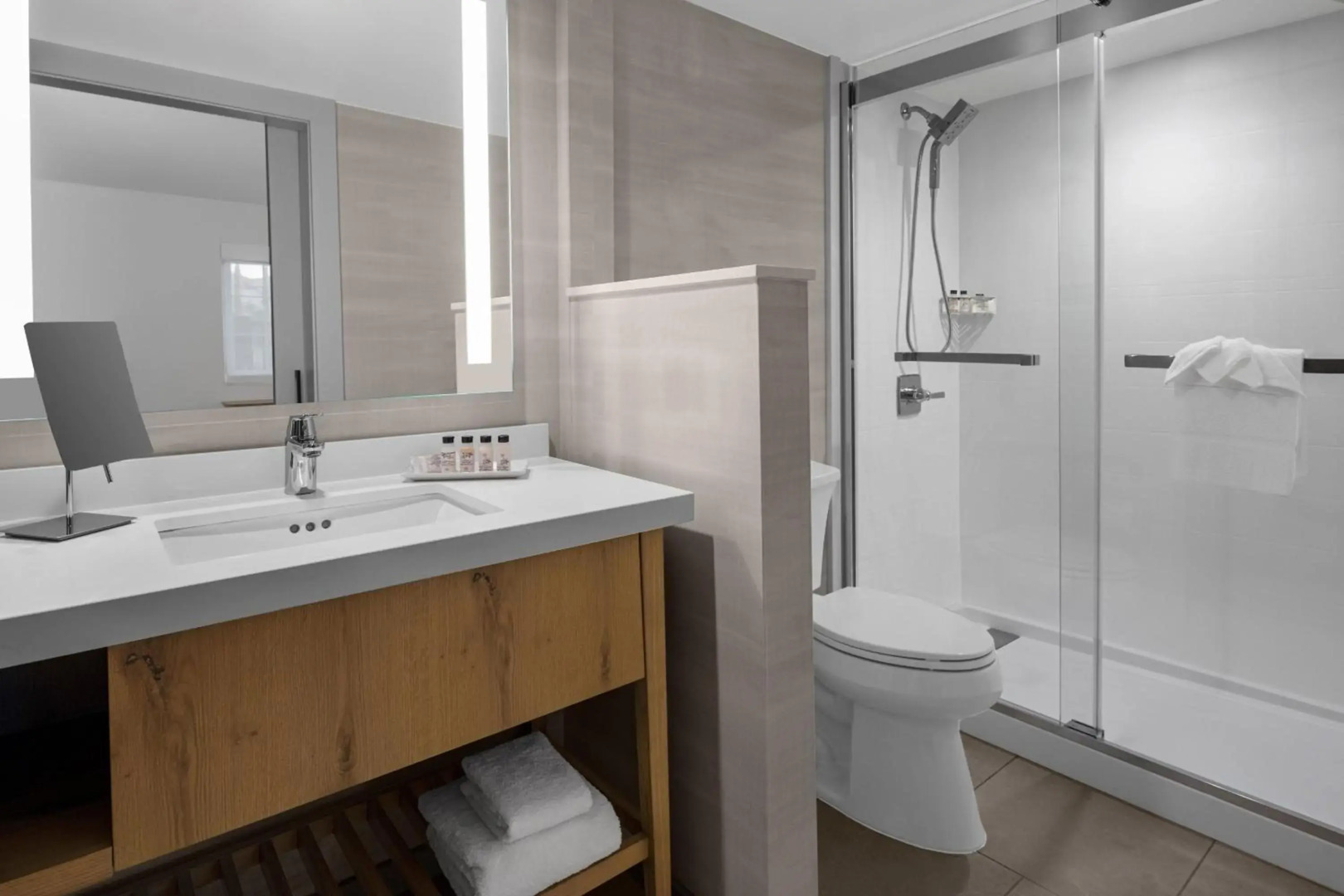 Delta Hotels by Marriott Santa Clara