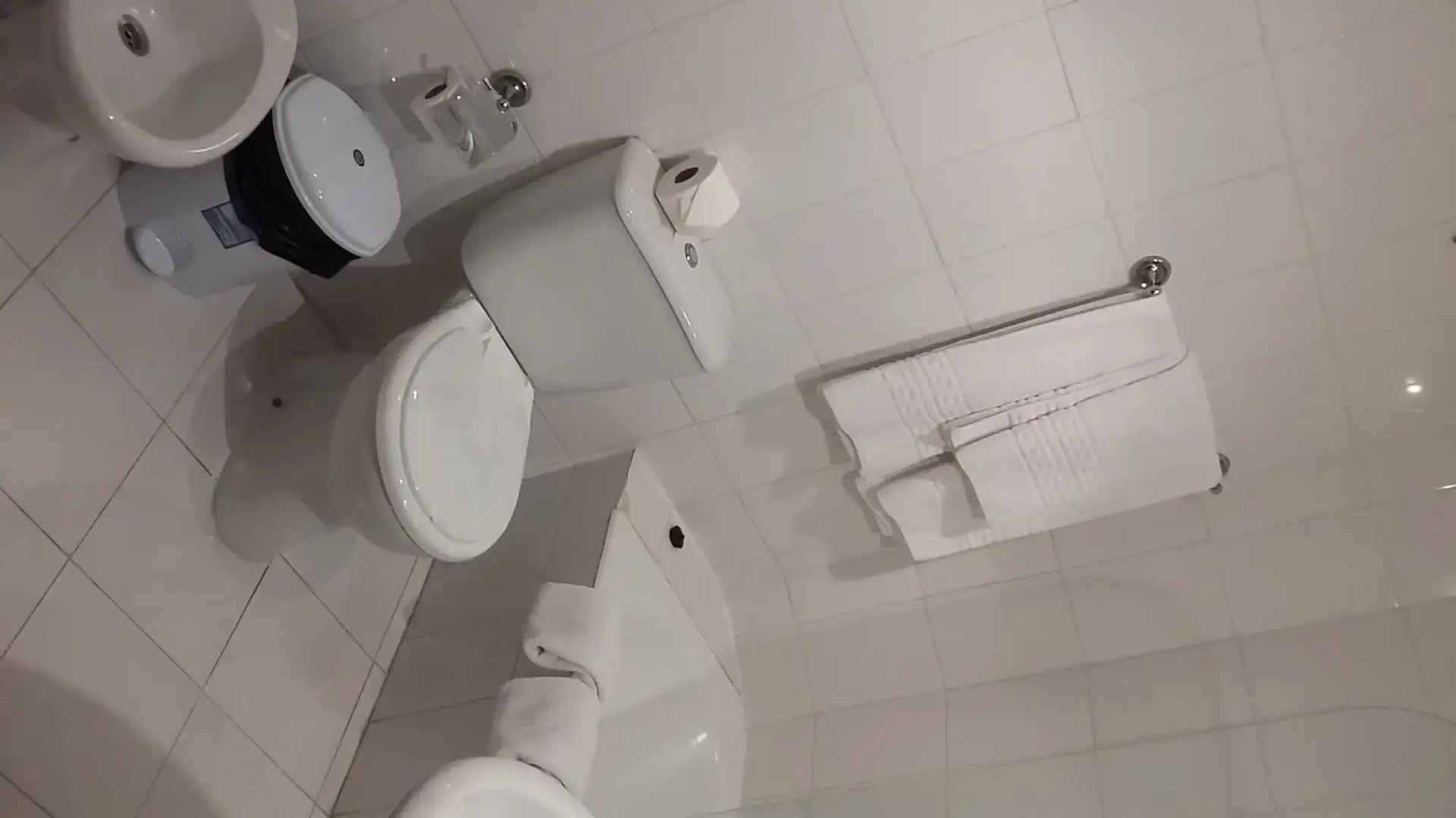 Residencial da Queimada de Baixo