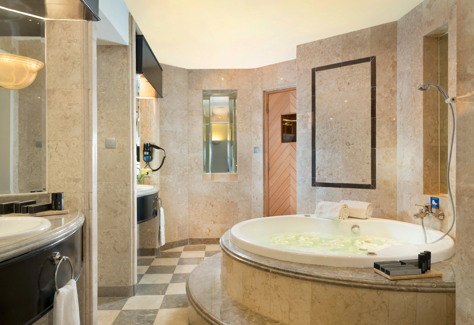 Melia Purosani Yogyakarta