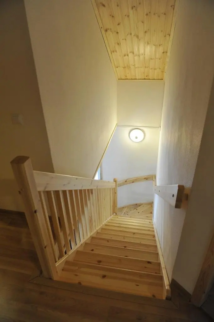 Жемчужина Сибири