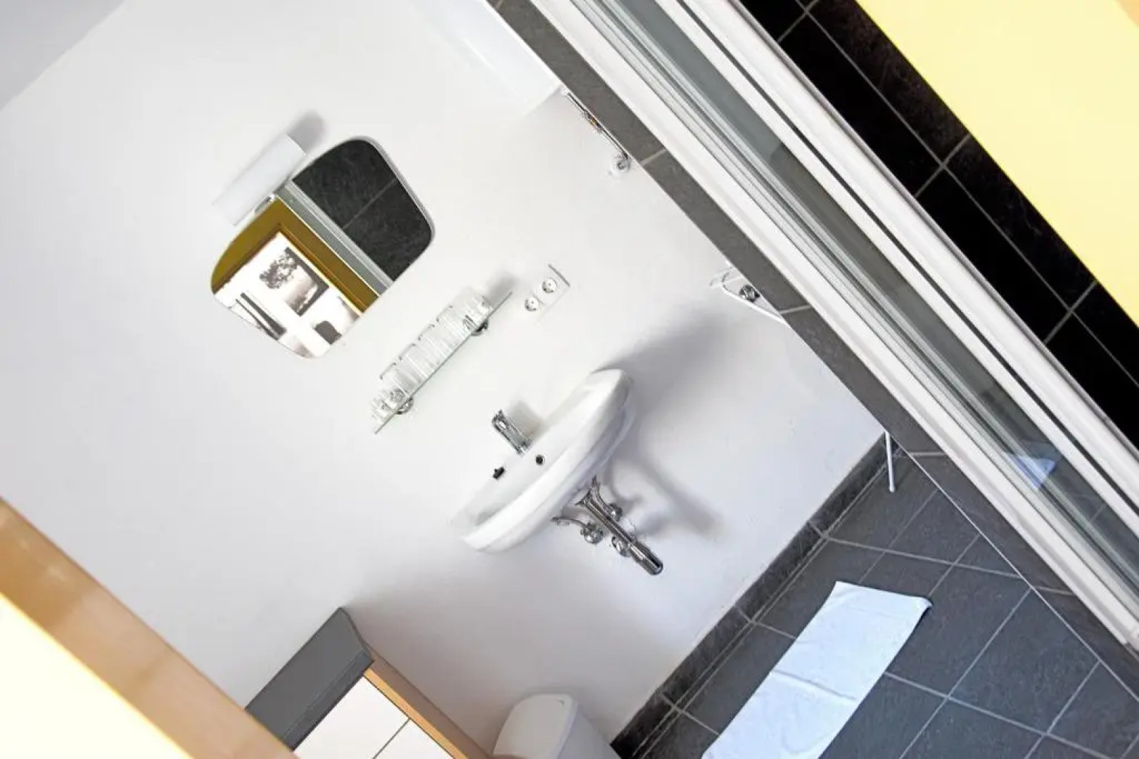 Hotel-Gasthof Murblick