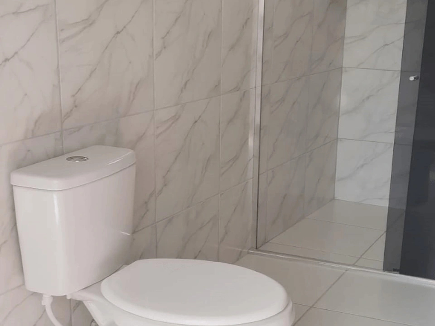 Hotel Coração Verde