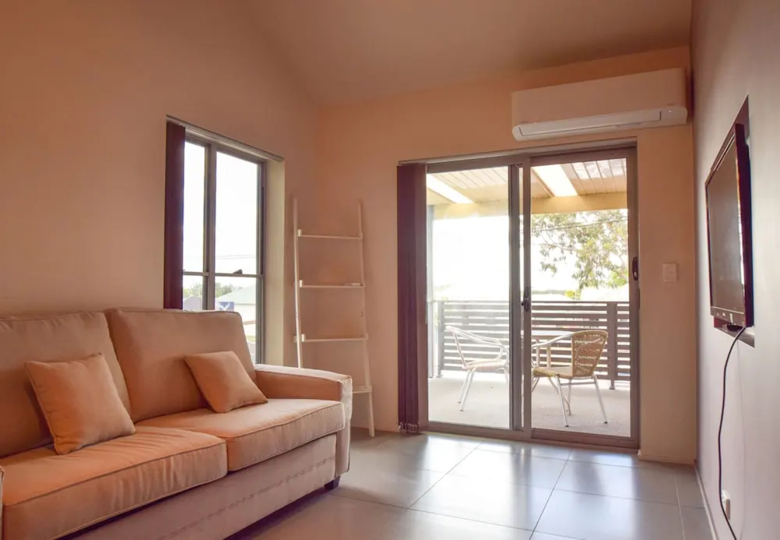 Station Hotel Motel Kurri Kurri