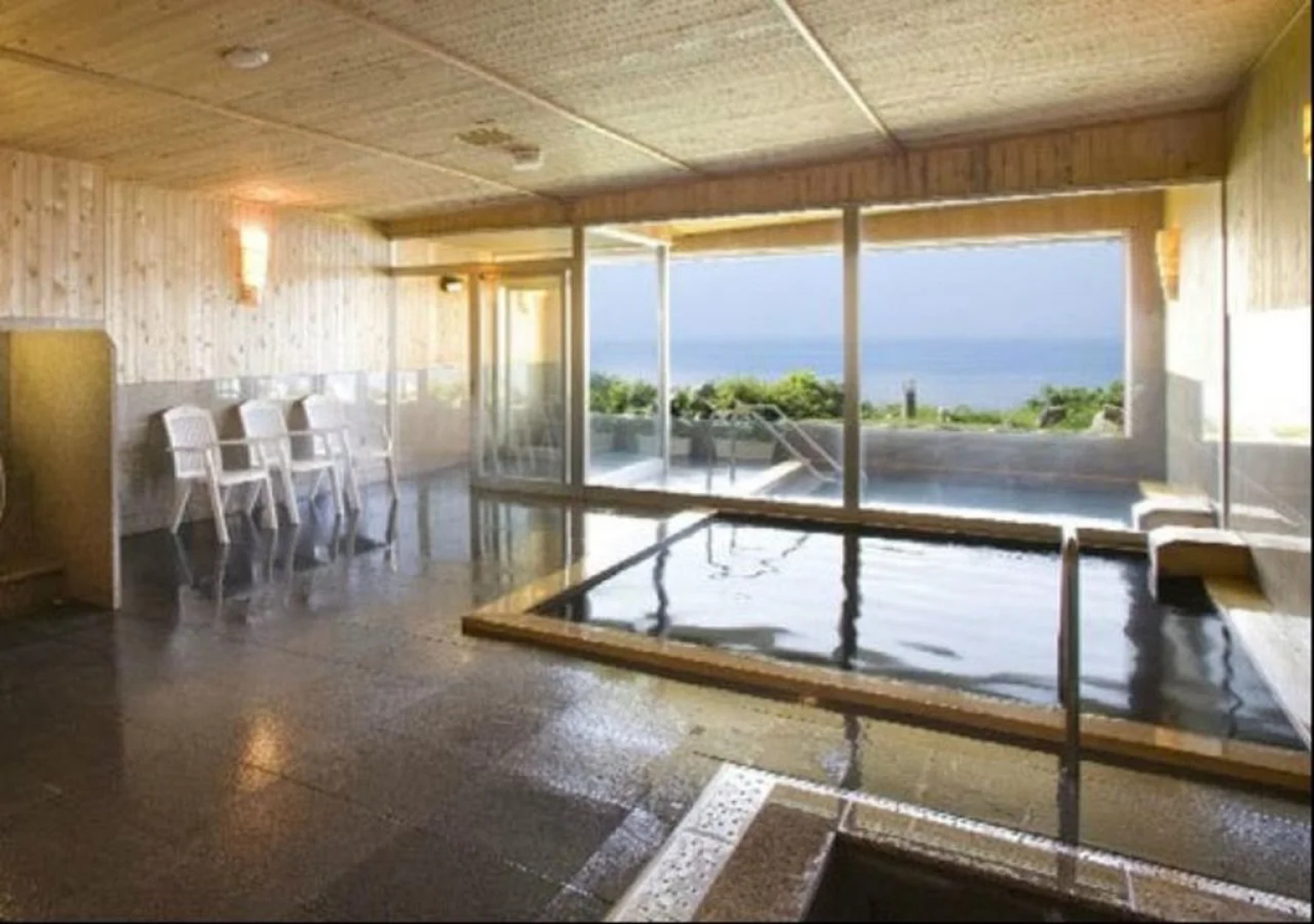 Hotel Neuschloss Otaru