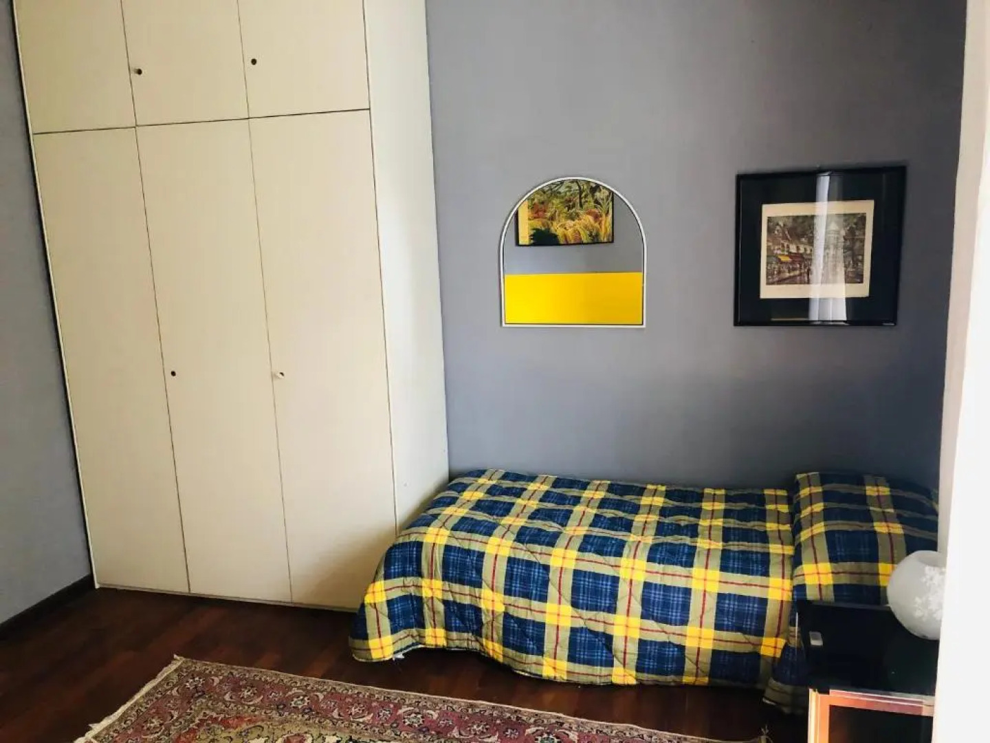 I Poggi di Saint Caterina